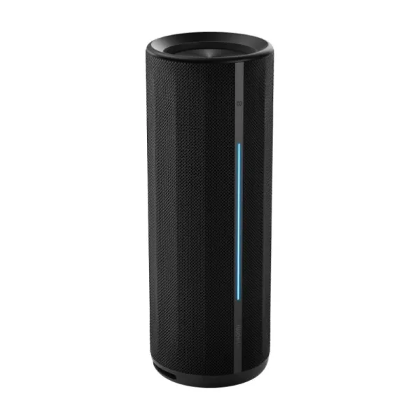 Xiaomi-ASM02A-40W-Bluetooth-Speaker-IP67-Waterproof-360°-Sound-17h-Battery
