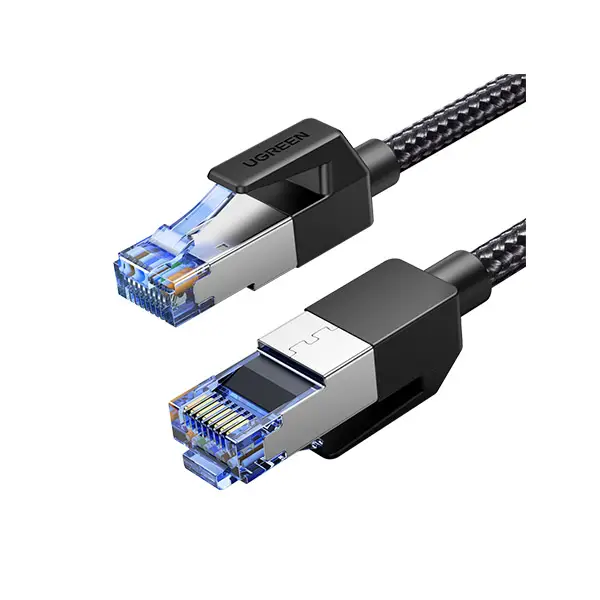 UGREEN NW153 (80431) Cat 8 Ethernet Cable – 2M