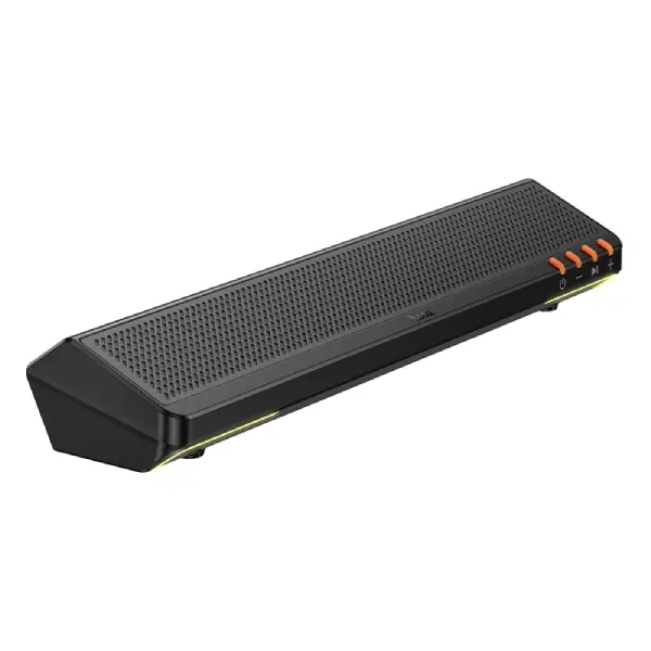 Hoco BS66 Desktop Bluetooth Speaker