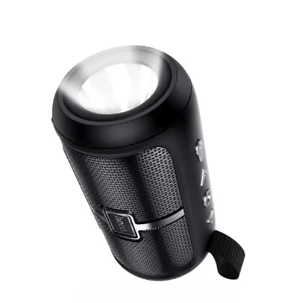 Hoco MMJ10 Wireless Speaker-1