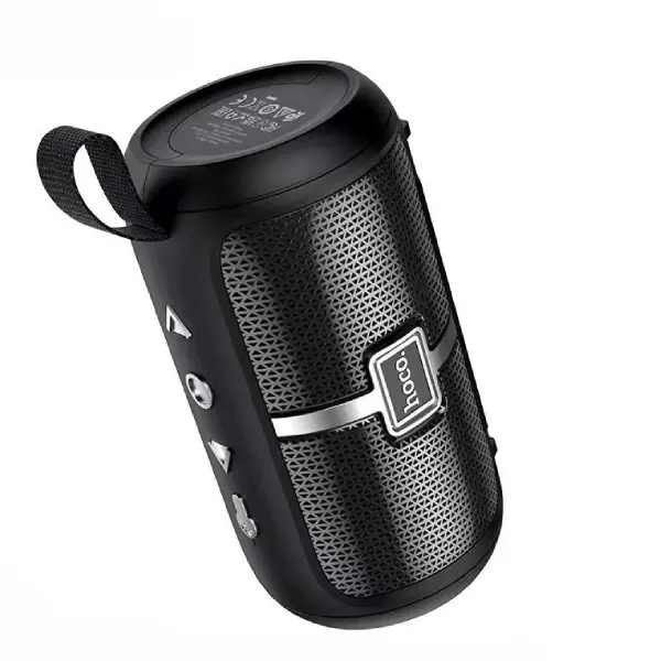 Hoco MMJ10 Wireless Speaker