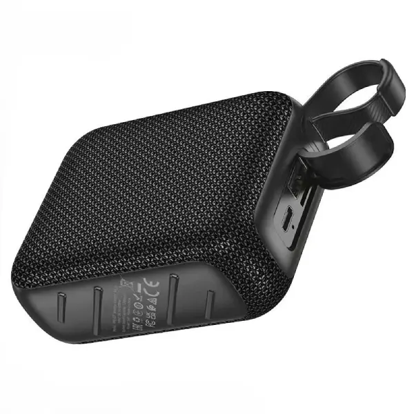 Hoco MMJ07 Wireless Speaker-1