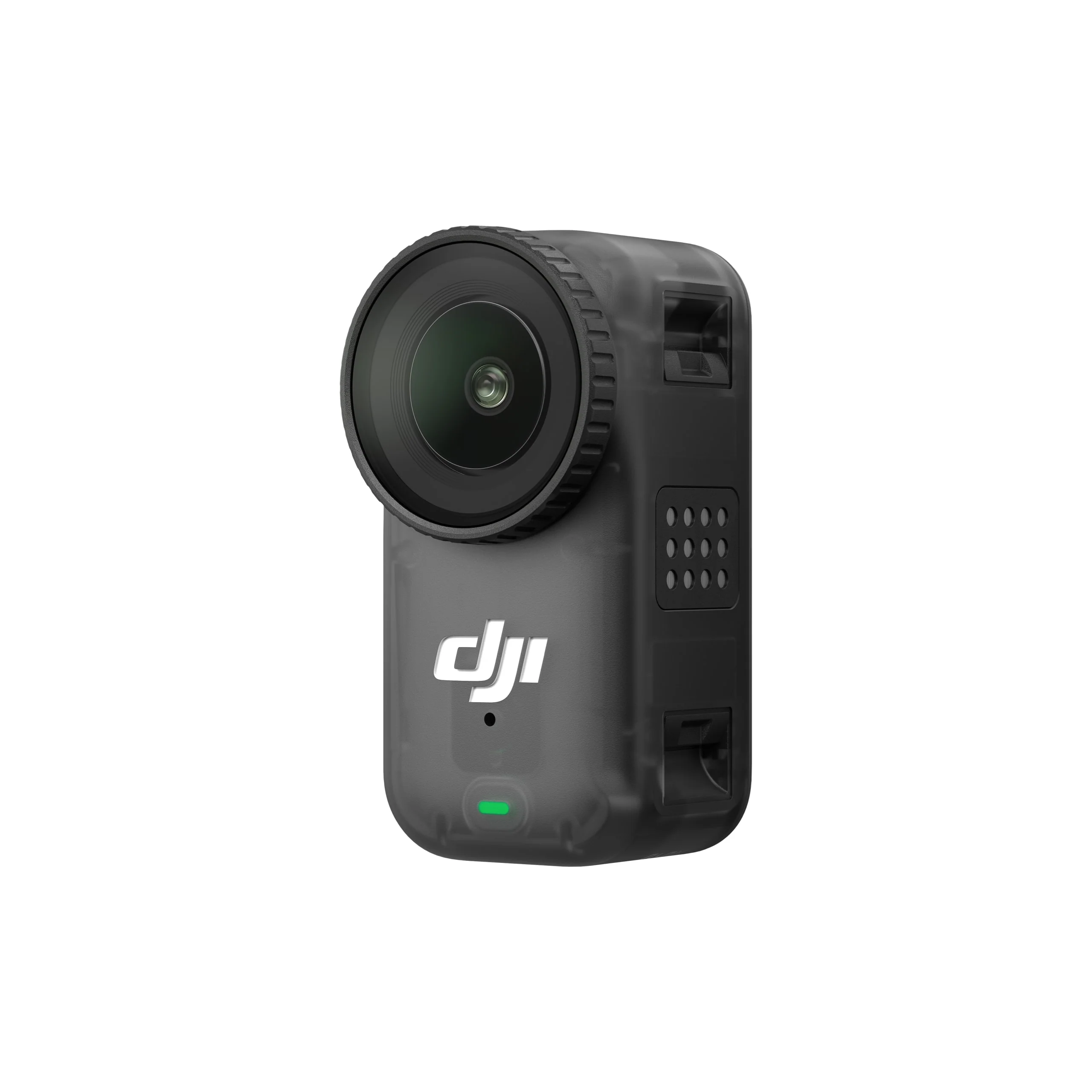 Dji Osmo Nano Action Camera