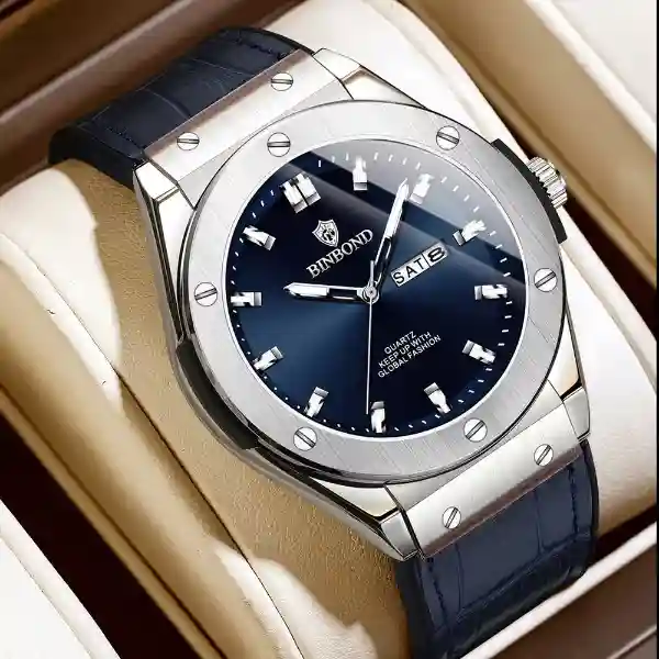binbond-952-mens-watch-0
