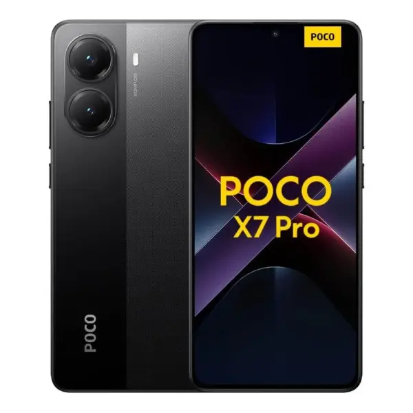 Poco X7 Pro 5G-2