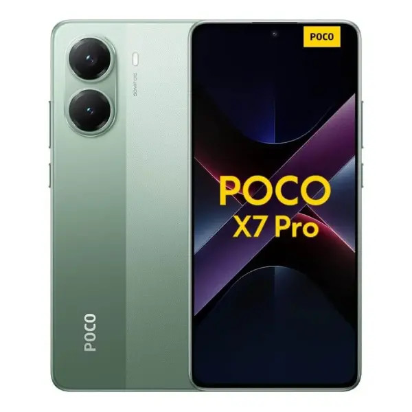 Poco X7 Pro 5G-1
