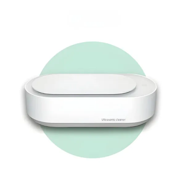 Xiaomi-EraClean-GA02-Ultrasonic-Cleaner-with-45000Hz-High-Frequency-Vibration-Cleaning