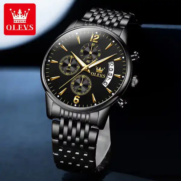 olesv-2867-mens-watch-0