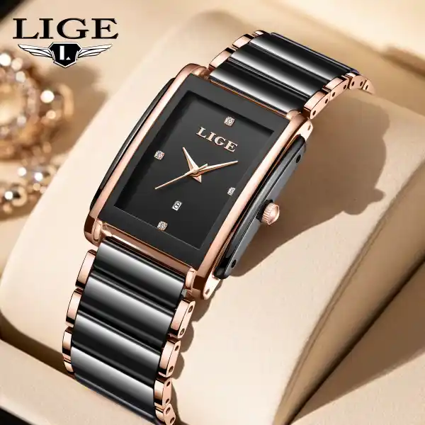 lige-lg89188-mens-watch-0