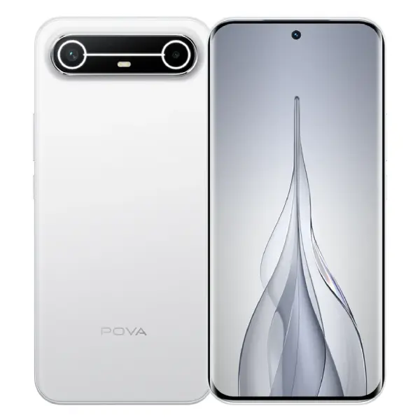 Tecno POVA Slim 5G-1