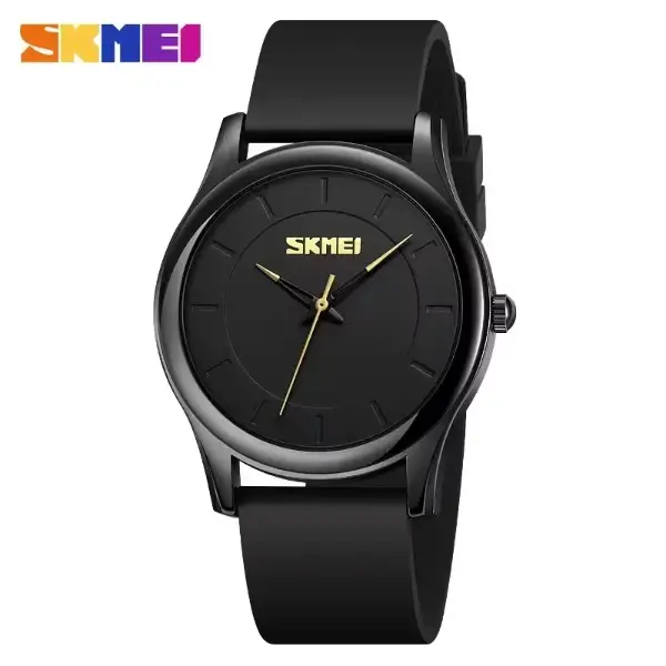 skmei-2112-mens-watch-0
