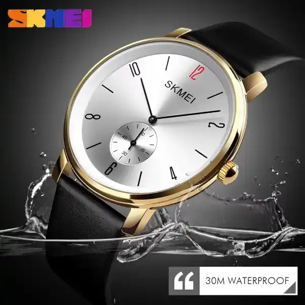 skmei-1398-women-watch-0