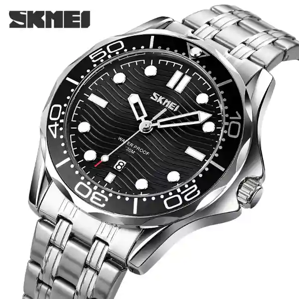 skmei-9276-mens-watch-0