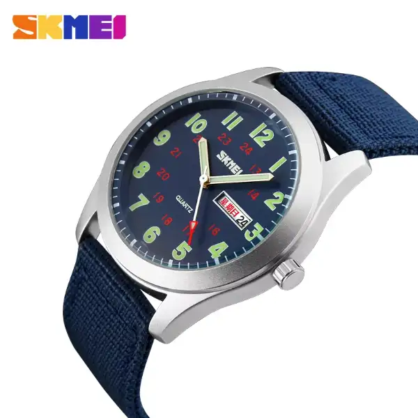 skmei-9112-mens-watch-0