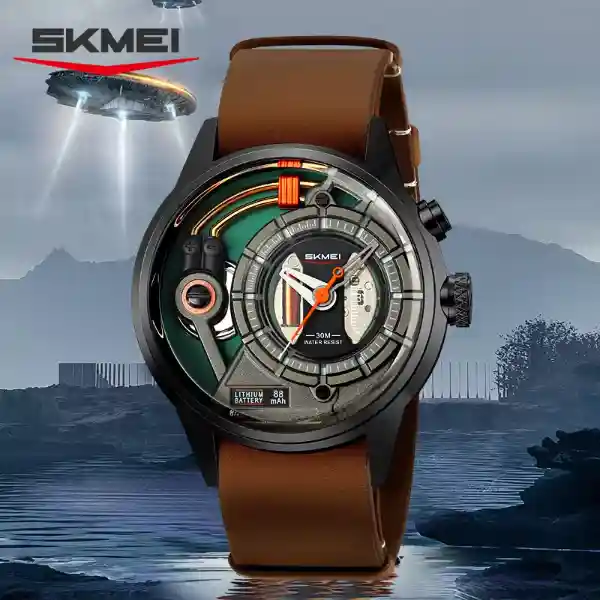 skmei-v191-mens-watch-0