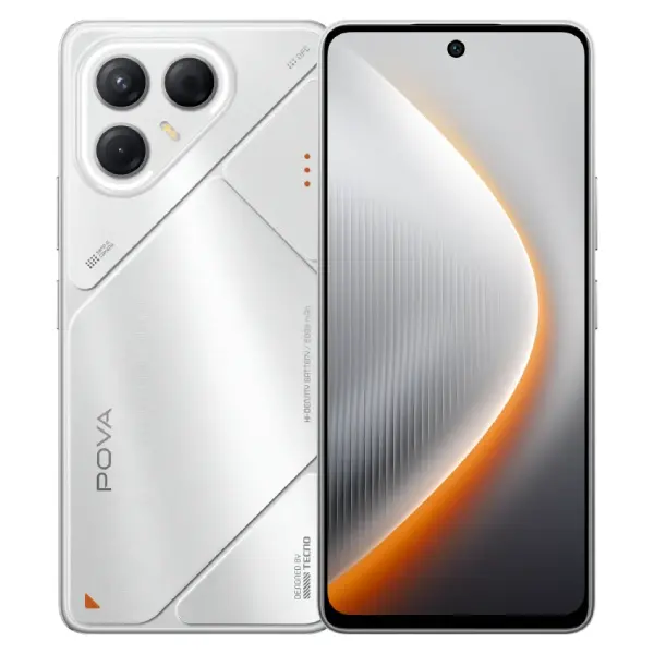 Tecno Pova 7 5G-1