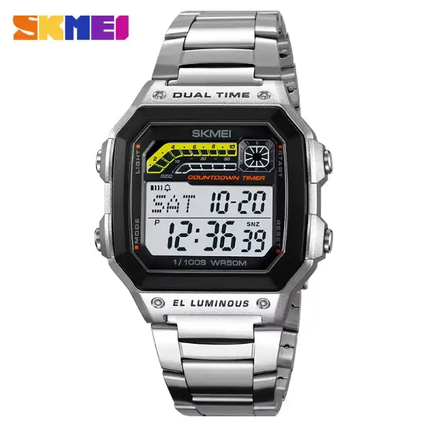 skmei-2307-mens-watch-0