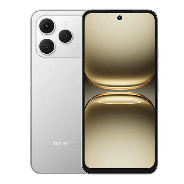 Tecno SPARK 40-2