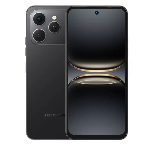 Tecno SPARK 40-1
