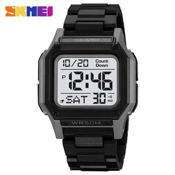skmei-2264-digital-sports-watch-0