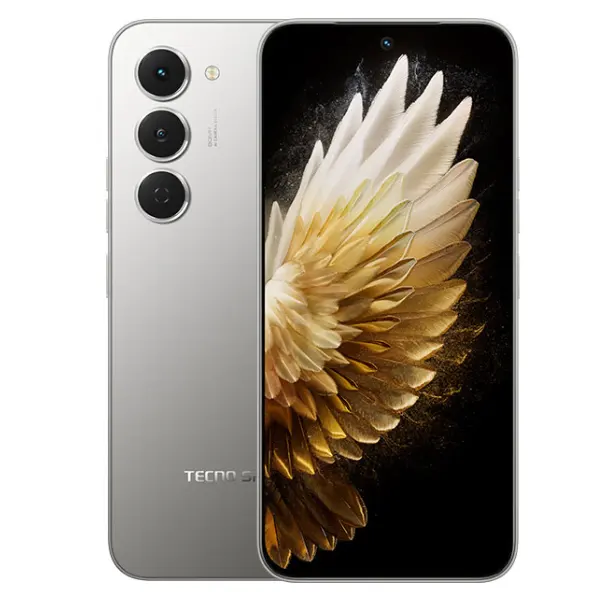 Tecno SPARK 40 Pro-2