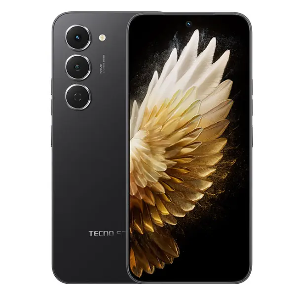 Tecno SPARK 40 Pro