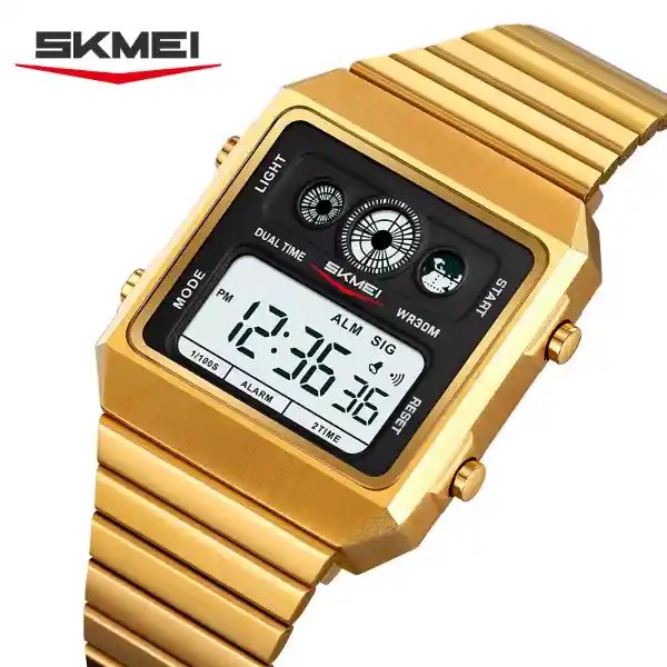 skmei-2450-mens-watch-0