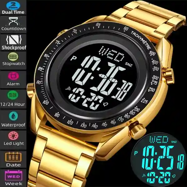skmei-2145-mens-watch-0