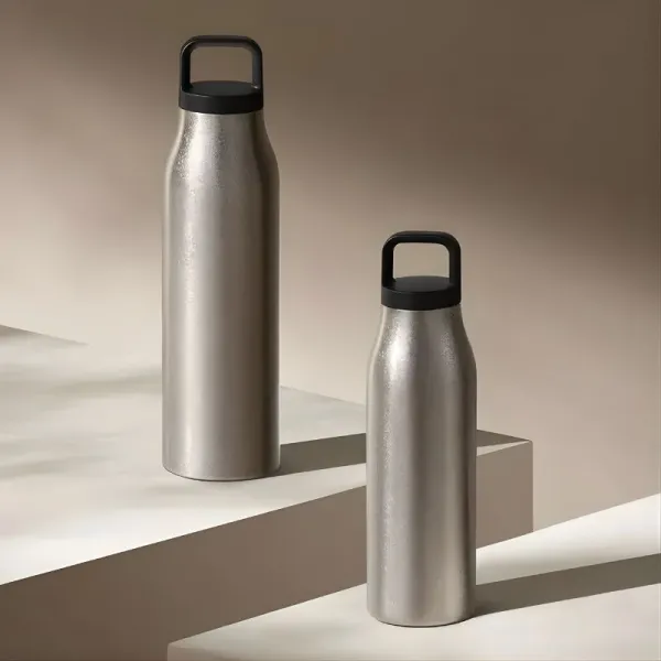 Xiaomi-Mijia-Ti-Thermos-Cup-G-380mL-Pure-Titanium-Vacuum-Insulated-Bottle