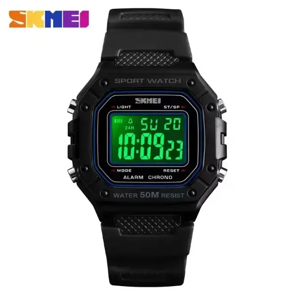 skmei-1496-mens-watch-0