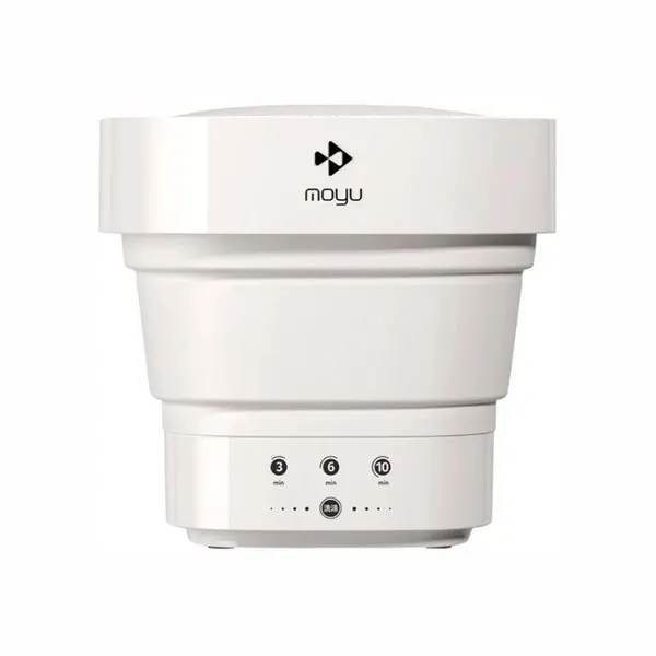 xiaomi-moyu-mini01-m-0-7-lb-mini-portable-foldable-washing-machine-1