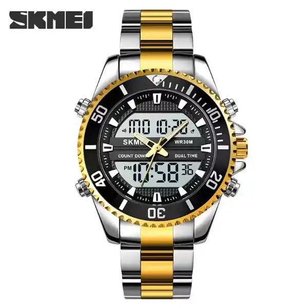 skmei-1850-mens-watch-0