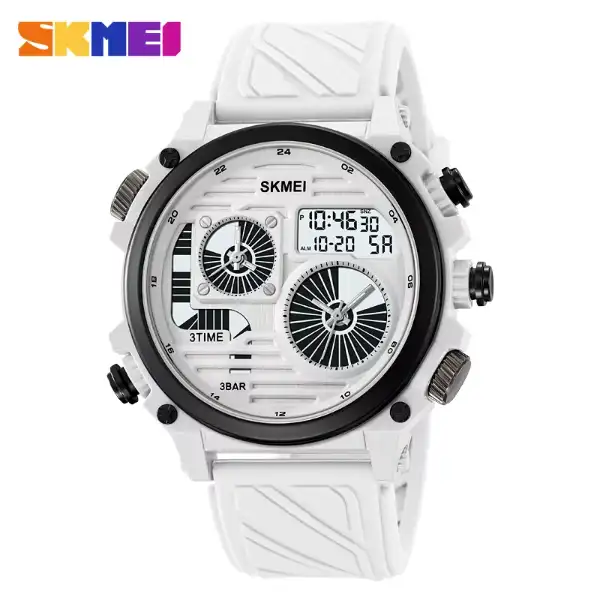 skmei-2202-mens-watch-0