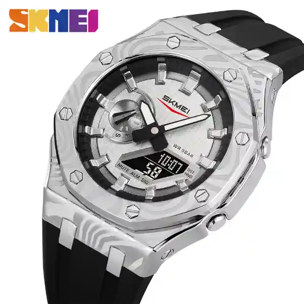 skmei-2471-mens-watch-0