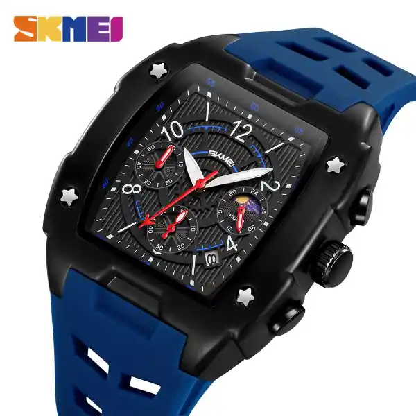 skmei-9345-mens-watch-0