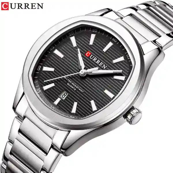 curren-8474-mens-watch-0
