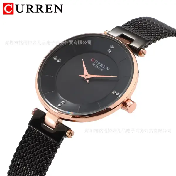 curren-9031-womens-watch-0