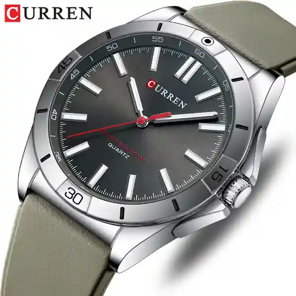 curren-8449-mens-watch-0