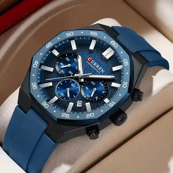 curren-8489-mens-watch-0