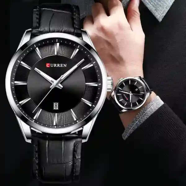 curren-8365-mens-watch-0
