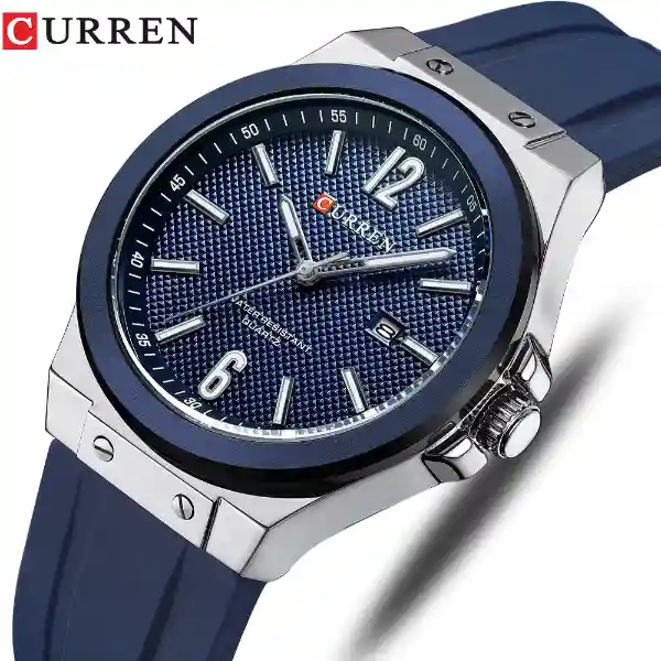 curren-8467-mens-watch-0