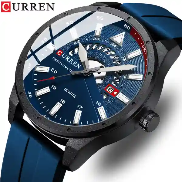 curren-men-watches-waterproof-luminous-top-brand-luxury-leather-casual-sports-quartz-wristwatch-military-man-watch-for-men-0