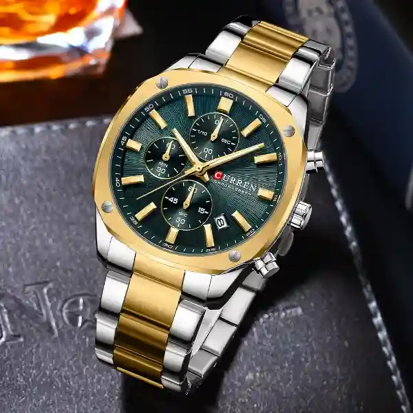 curren-8490-mens-watch-0