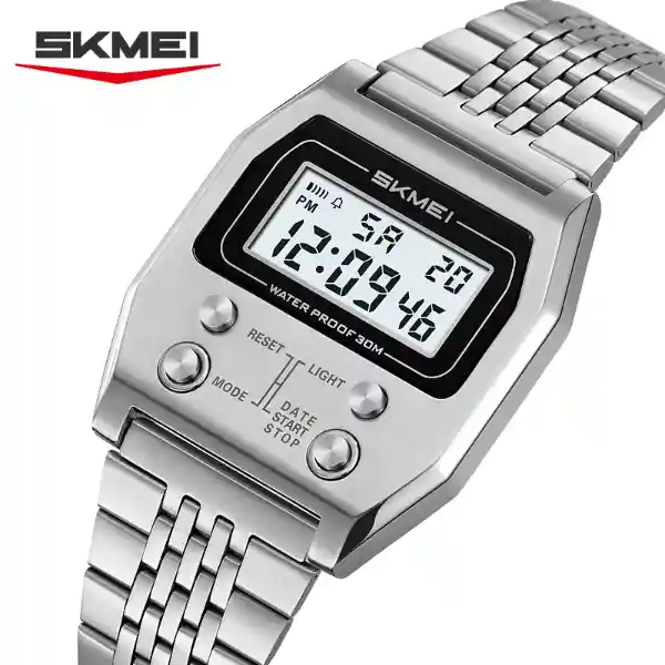 skmei-2460-mens-watch-0
