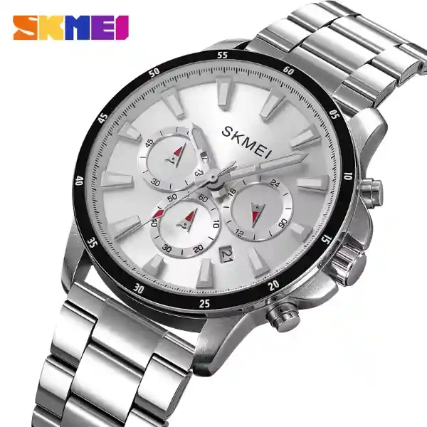 skmei-2295-mens-watch-0