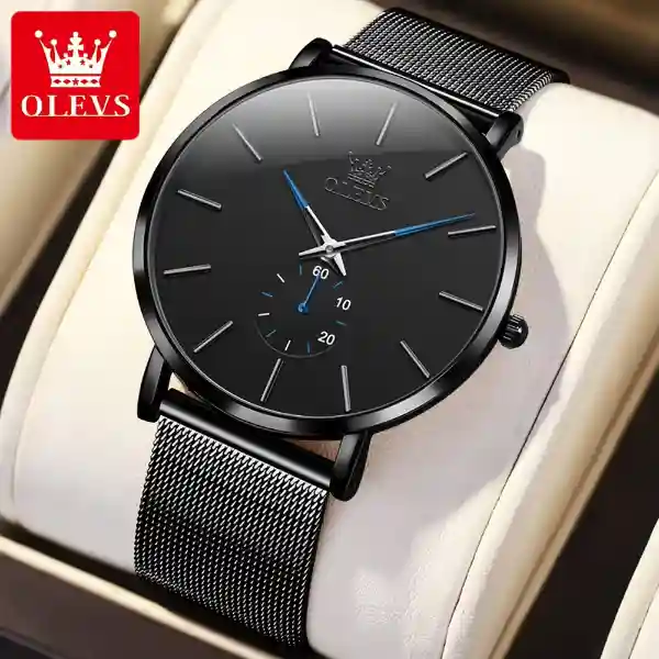 olevs-9954-mens-watch-0