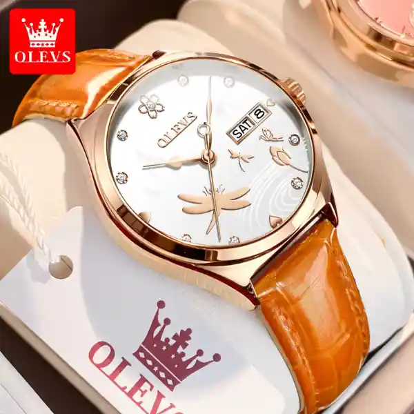 olevs-6611-womens-watch-0