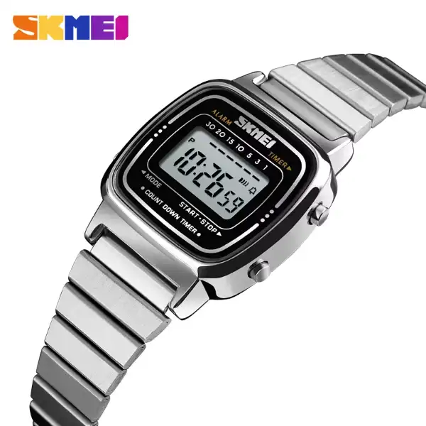 skmei-1901-womens-watch-0