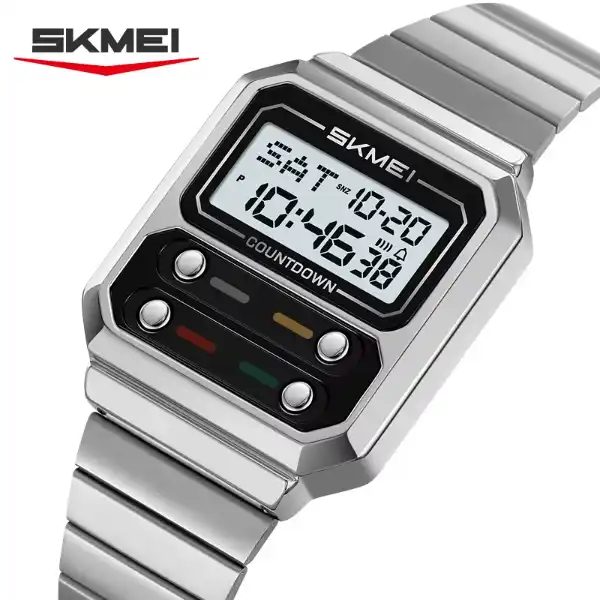 skmei-2448-mens-watch-0