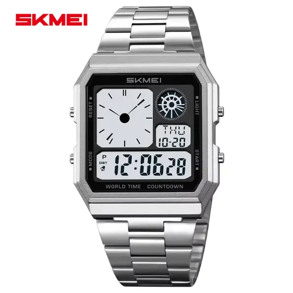 skmei-2353-unisex-watch-0